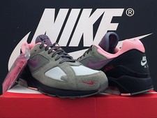 DS 2018 NIKE AIR MAX 180 UK9