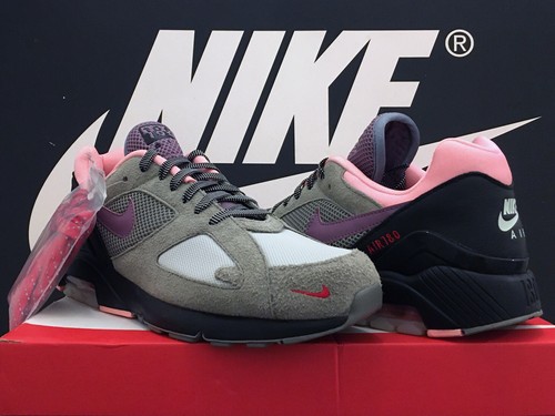 2018 nike air max 180 - 2018,