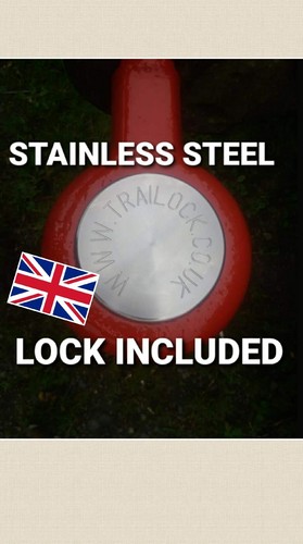 Sankey penman nato - penman,