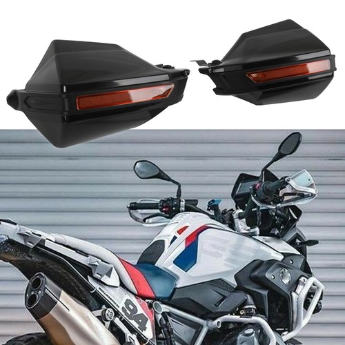 22mm handguards shield - 7/8",