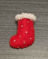 Dolls House Miniatures -