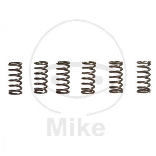 Clutch springs ebc - clutch,
