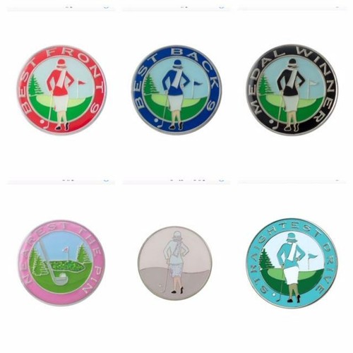 Surprizeshop ladies novelty - surprizeshop,