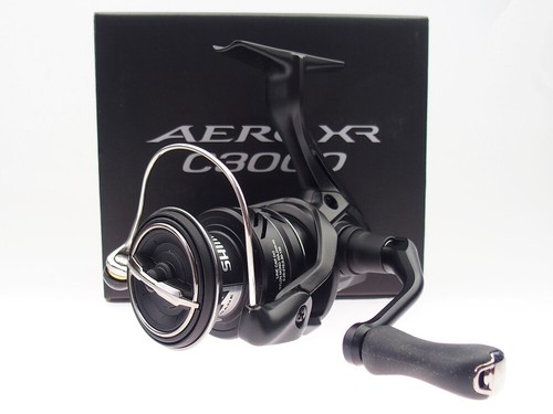 New shimano aero match and - shimano,