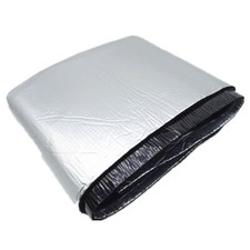 200cmx50cm Heat Insulation Mat