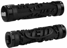 Odi yeti hardcore lock - hardcore, on