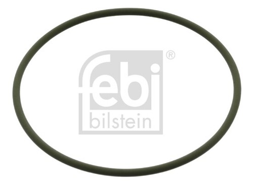 Febi bilstein 02943 seal - febi,