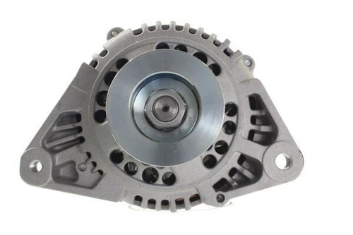 Alternator nissan almera - almera, i