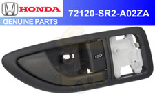 Honda Genuine New CIVIC 93-97