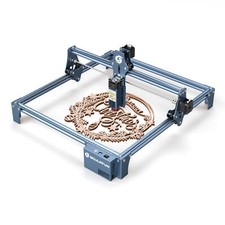 SCULPFUN  Engraving Machine