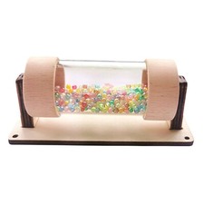 Kids Busy Board Rainmaker