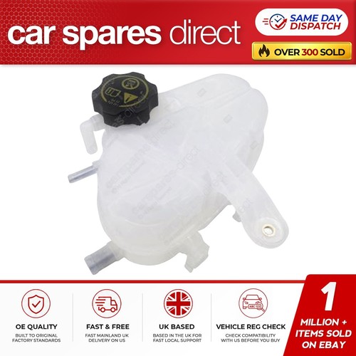 Vauxhall corsa 2006 2014 - vauxhall,