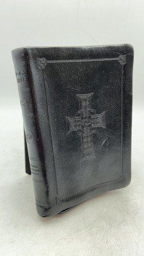The holy bible english - the, bible: