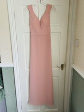 True bride essentials hestia - bride,