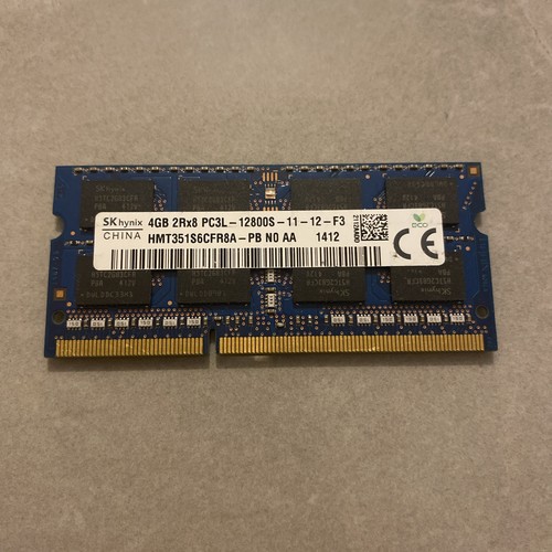 Top quality laptop ram - top,