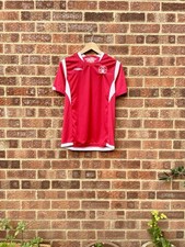 NOTTINGHAM FOREST 2009/2010