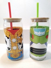 Disney pixar toy - toy, story