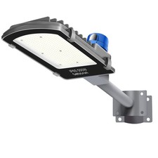 500W LED Street Light Outdoor