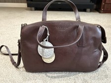 Radley Regent Street shoulder