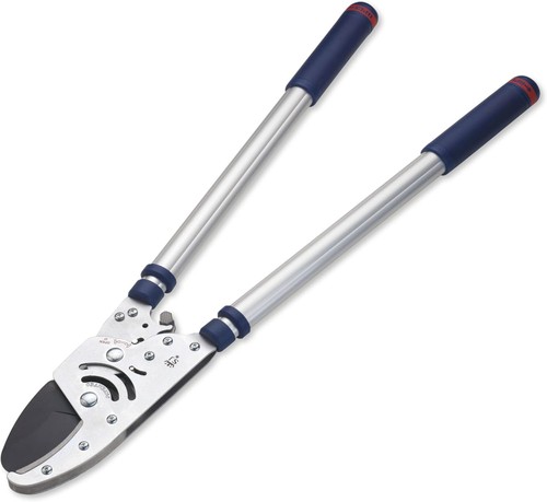 Spear jackson 8290rs - spear,