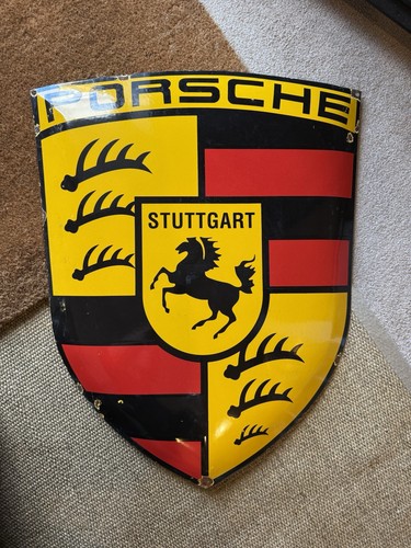Vintage classic porsche 911 - classic,