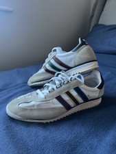 Adidas sl76 montreal uk - sl76,