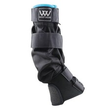 Woof Wear Mud Fever Boots for