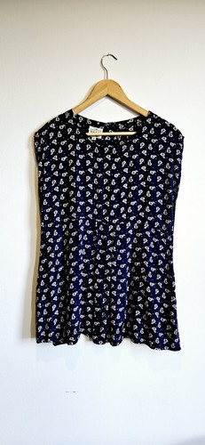 The masai clothing - the, company