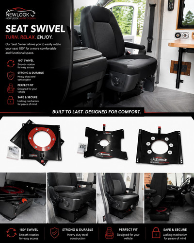 Ford transit mk6 mk7 2000 - mk6,