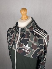 Men's ADIDAS ORIGINALS