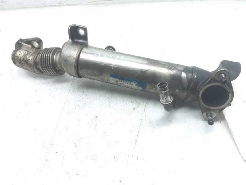 18720rbde00 egr cooler 4884776 - cooler,