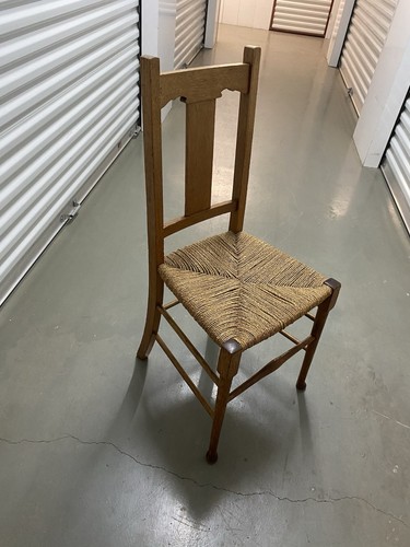 Antique arts and crafts - arts,