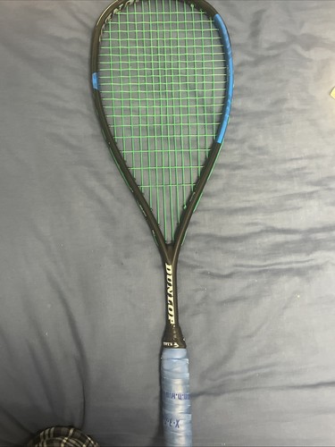 Dunlop 128 pro - fx,