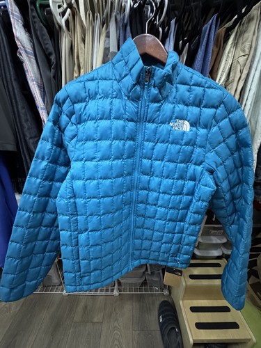 The north face - the, men's