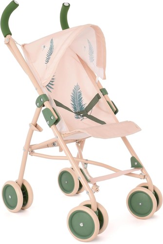 Roma rhs fern dolls - roma, pram