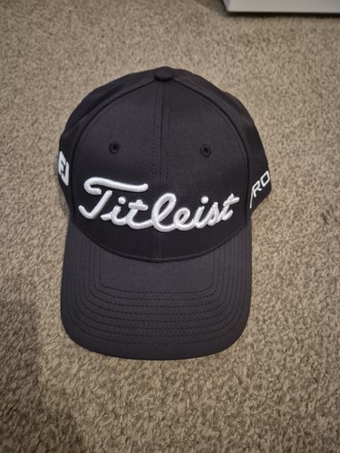 Titleist prov1 cap - titleist,
