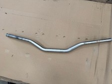 KTM 620 / 625/ 640 LC4 Super Comp. Handlebars Magura SX