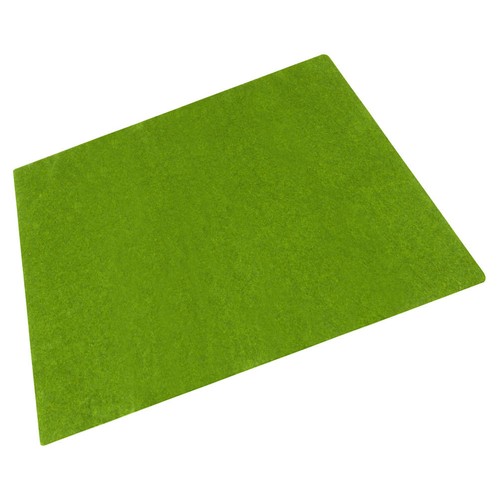 Fake grass roll faux realistic - roll,