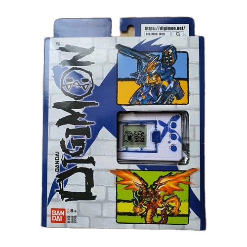 Tamagotchi digimon bandai 2022 - bandai,