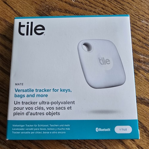 Tile mate universal bluetooth - universal,