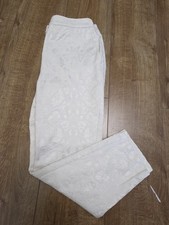 Marks & Spencer Per Una Ladies