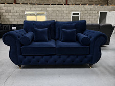 Brand new 2 - |3, sofas