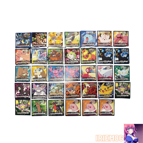 Pikachu umbreon top - pikachu,