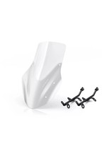 Yamaha N-MAX 125 GPD NMAX