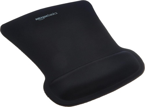 Amazon basics irregular - amazon, gel