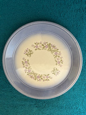 Vintage Kiln Craft Stowaway