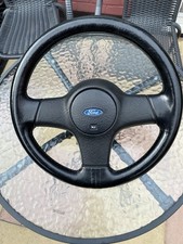 Ford Sierra Sapphire RS