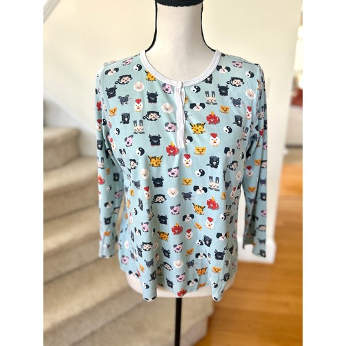 Roller rabbit women blue - rabbit, women's