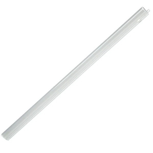 Robus spear cct2 - robus,