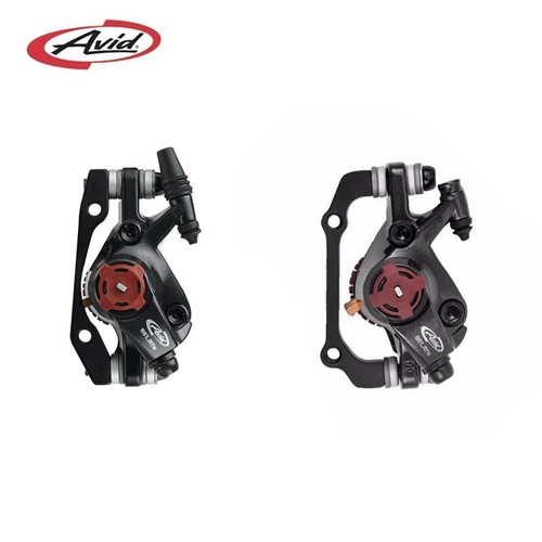 New genuine sram - avid, bb7